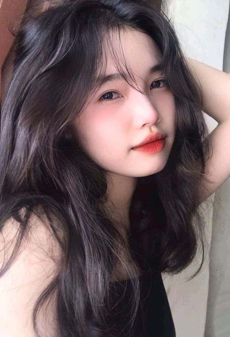 惊天激战电影