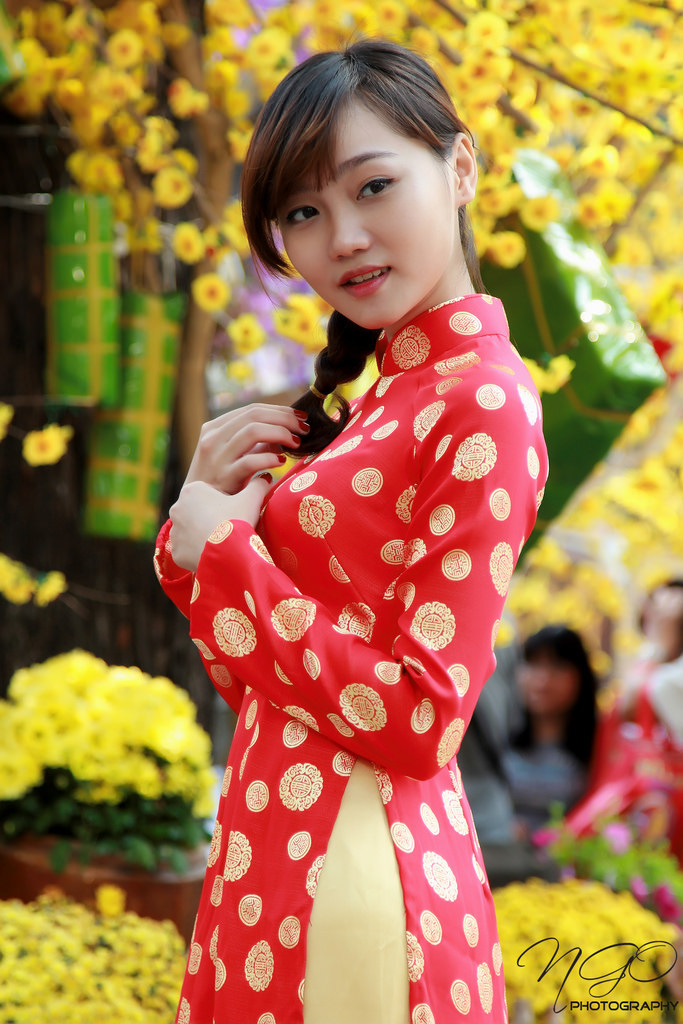 妻子的婚外情