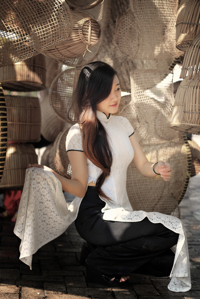 就爱操av