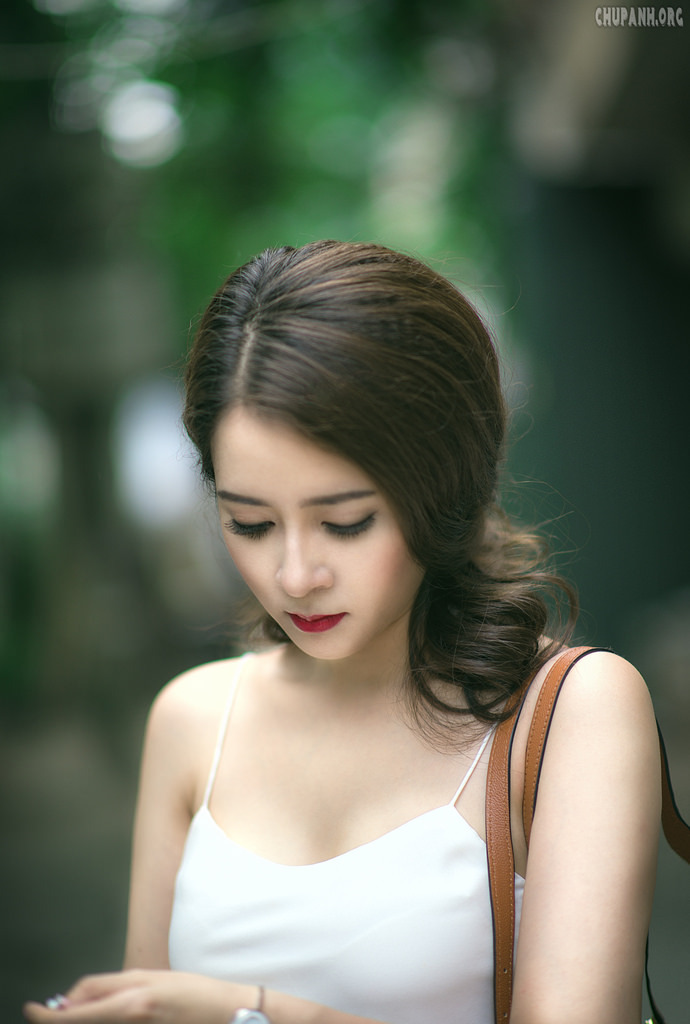 我们的十年电视剧全集免费观看高清